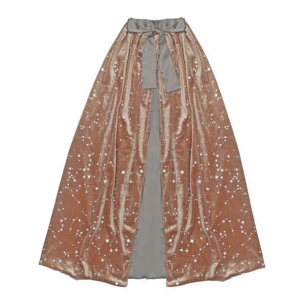 Belinda Witch Cape