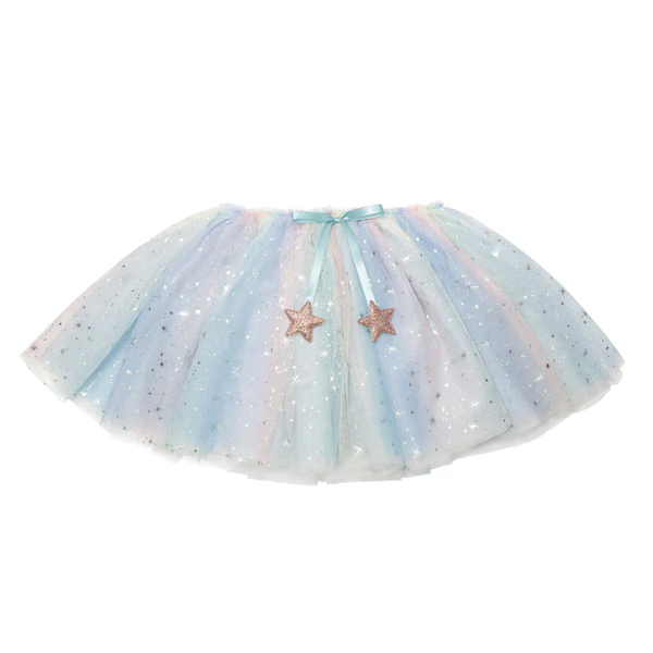 Celestial Tutu Multi