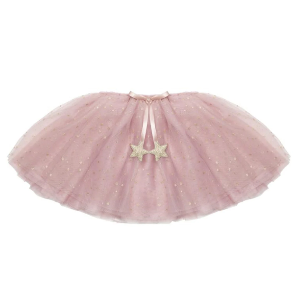 Luxe Princess Tutu Pink