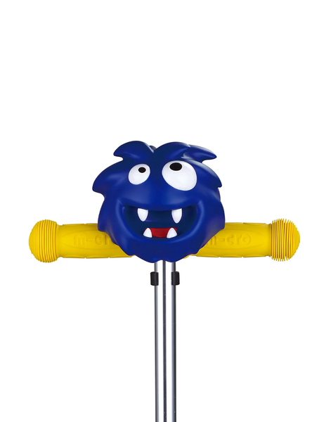 Micro Scooter Buddy - Monster