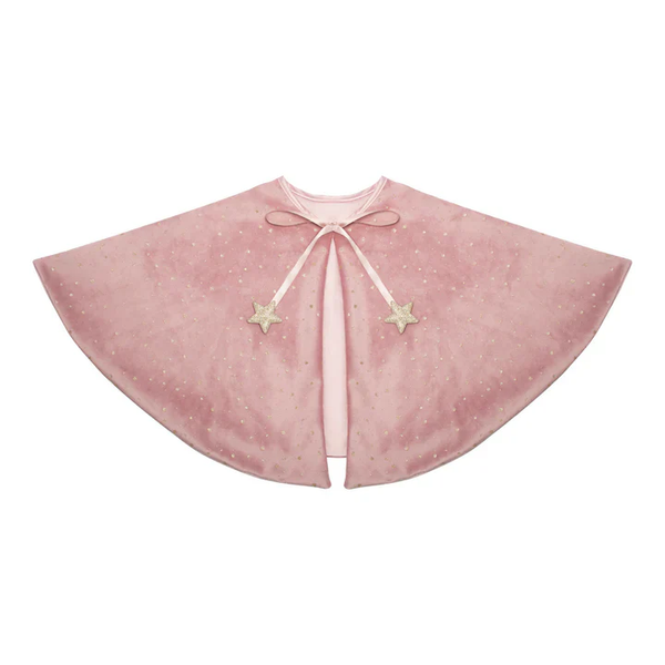Princess Cape