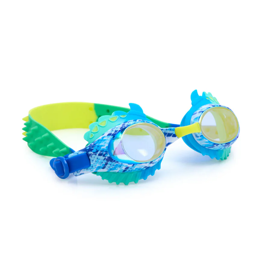 Serpent Royal Rattlesnake Goggles