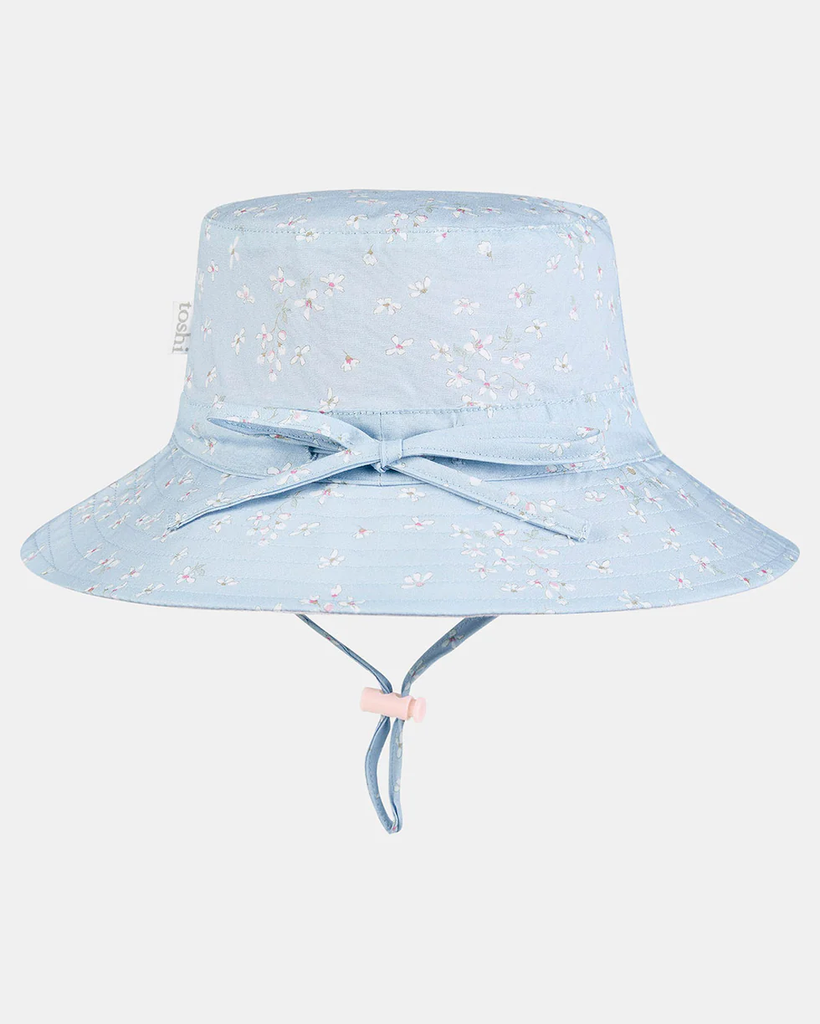 Sunhat Nina Dusk