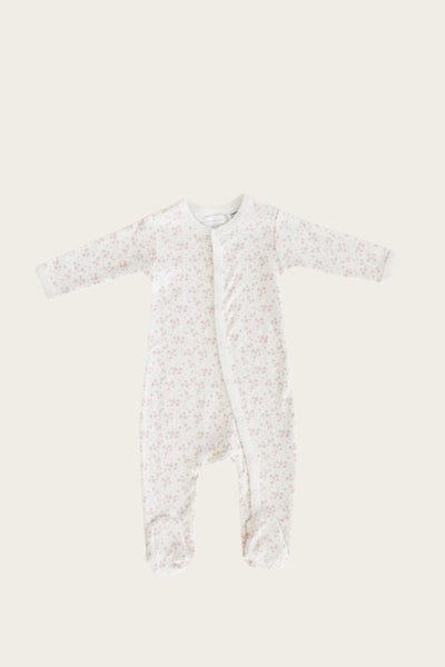 Onepiece - Primrose Floral