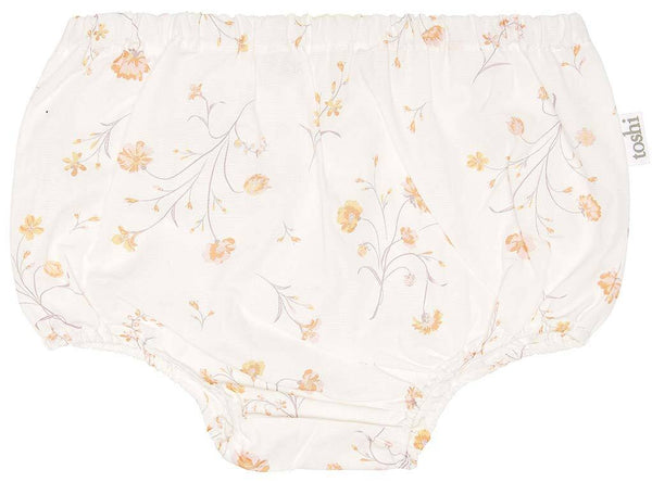 Baby Bloomers - Sienna