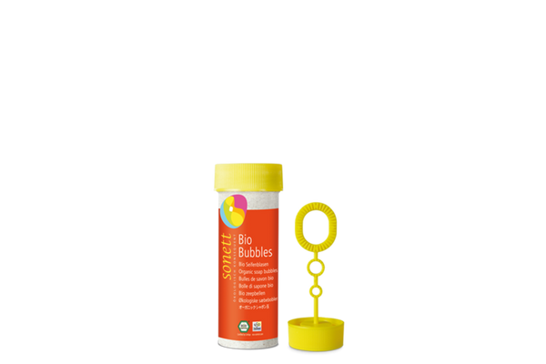 Bio Bubbles (45ml)