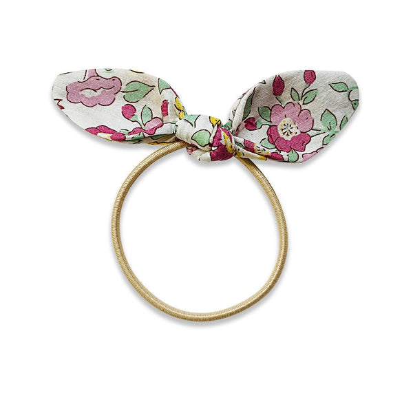 Gwen Bunny Tie
