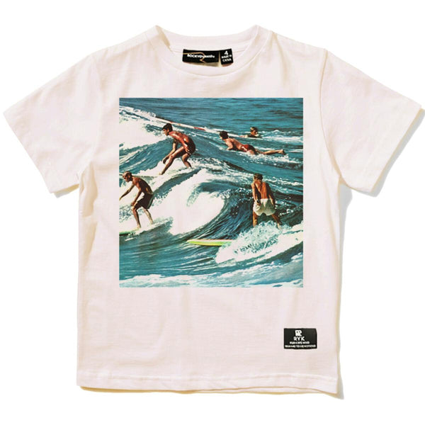 New Wave T-Shirt