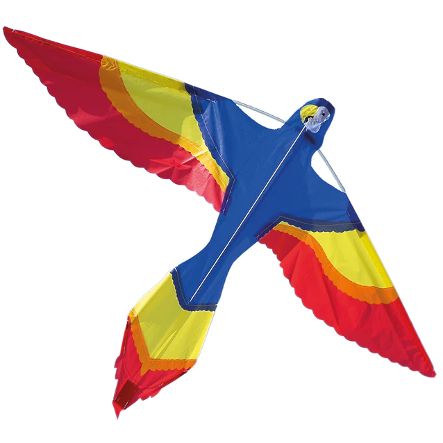 Parrot Kite