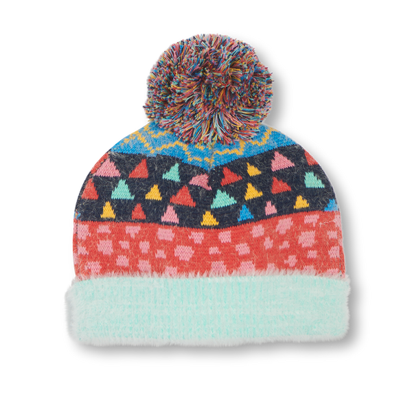 Party Animal Beanie
