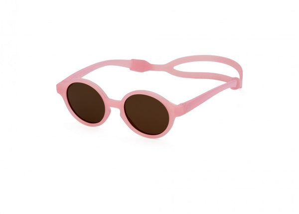 Sun Baby Collection: Hibiscus Rose