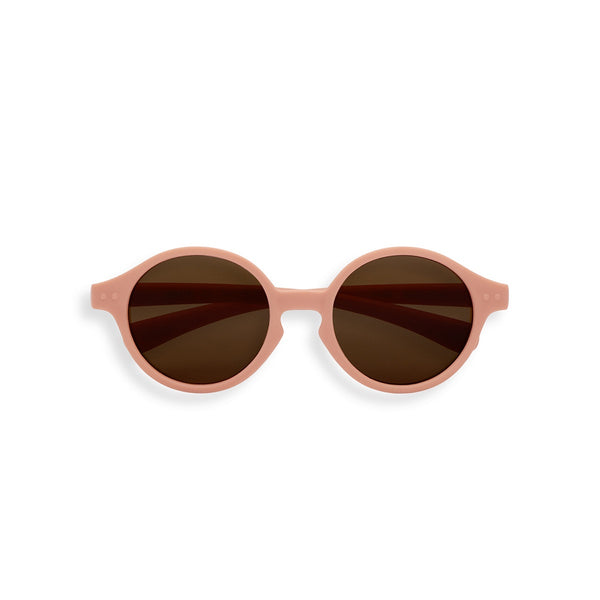 Sun Kids Collection - Apricot (1-3 years)