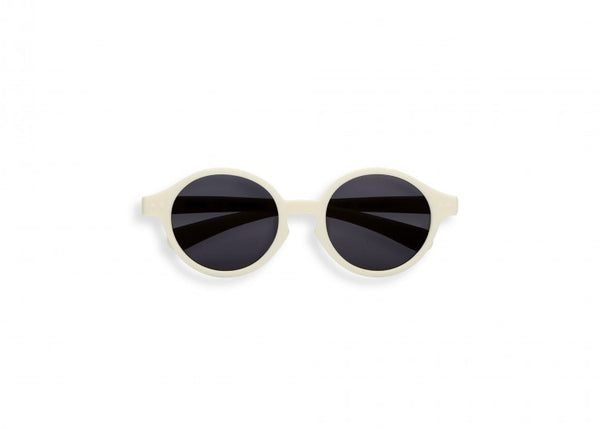 Sun Baby Collection - Milk (0-9m)